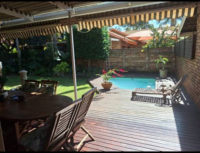 3 BEDROOM HOUSE FOR SALE IN MONTANA